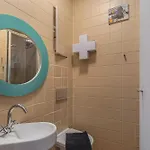 Apartament Casa Moura