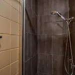 Apartament Casa Moura Lizbona