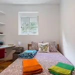 Casa Moura