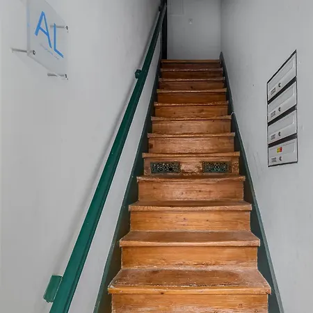 Casa Moura *